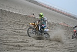 enduro-touquet-2016 (1448)